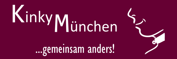 Kinky München